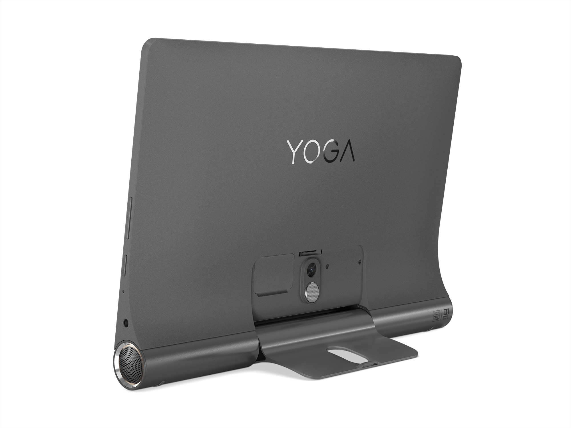 Tableta LENOVO Yoga Smart Tab, 10.1